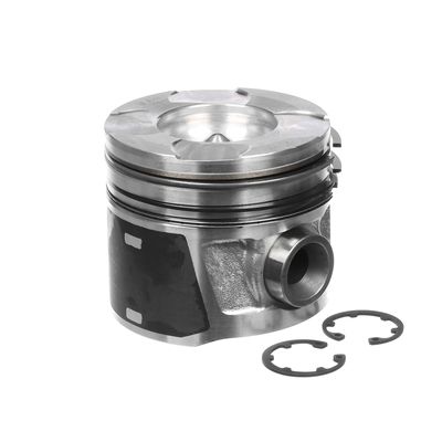 PISTON ET ENGINETEAM PM008900 24