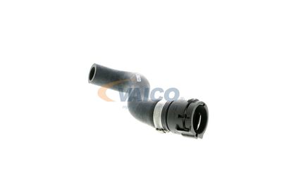 FURTUN RADIATOR VAICO V201771 43