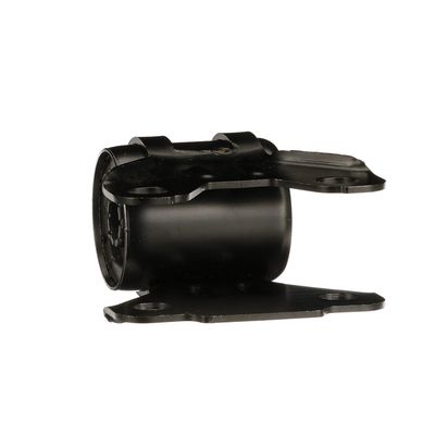 LAGERUNG LENKER GATES AWS1061 8