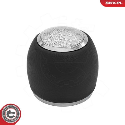 Hlavice řadicí páky ESEN SKV 63SKV235