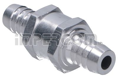 VENTIL KRAFTSTOFFPUMPE ORIGINAL IMPERIUM 4074