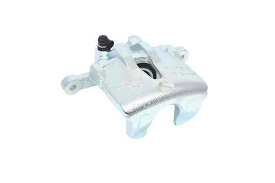 ETRIER FRANA ATE 24357117955 23