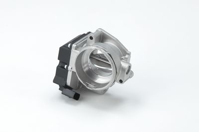 DROSSELKLAPPENSTUTZEN CONTINENTAL/VDO 2803605077302 15