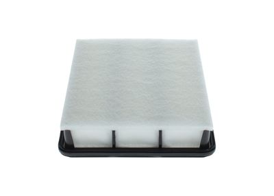Luftfilter BOSCH F 026 400 819