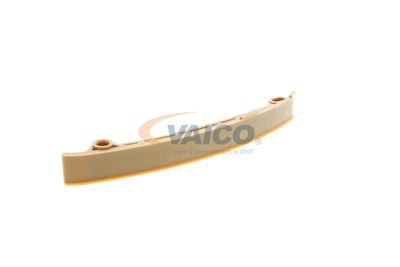 GHIDAJE LANT DISTRIBUTIE VAICO V302820 54