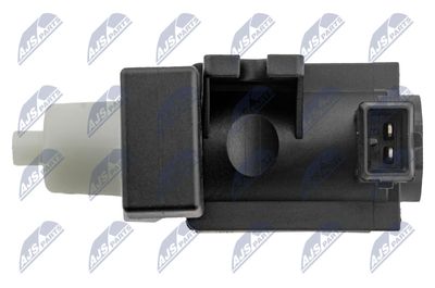 CONVERTOR DE PRESIUNE TURBOCOMPRESOR NTY EGRPL044 4