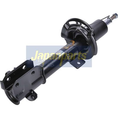 AMORTYZATOR SUZUKI P. SWIFT IV 1.2/1.3 DDIS 10.10- LE PATRZ KATALOG