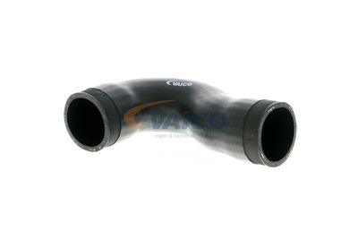 FURTUN EAR SUPRAALIMENTARE VAICO V102845 18