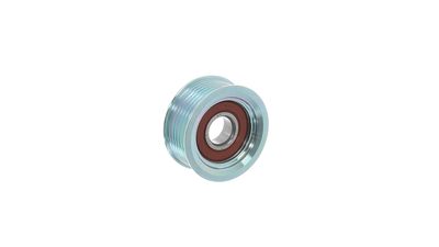 ROLA GHIDARE/CONDUCERE CUREA TRANSMISIE SKF VKM63028 24