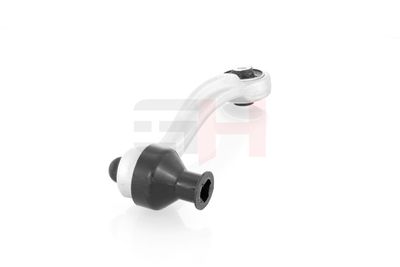 BRAT SUSPENSIE ROATA GH GH514734V 15