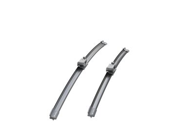 WISCHBLATT BOSCH 3397110007 29