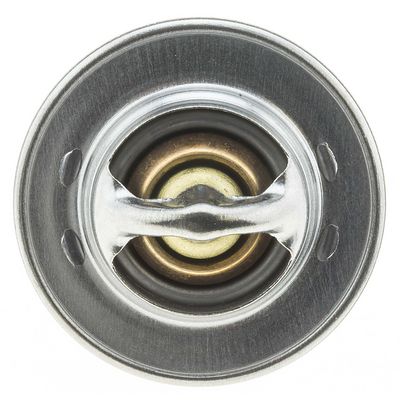 Termostat, chladivo MOTORAD 305-75K