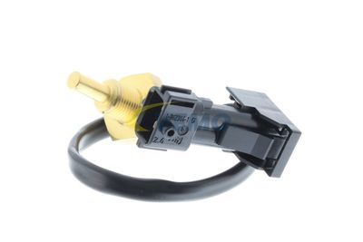 SENSOR KüHLMITTELTEMPERATUR VEMO V50720021 19