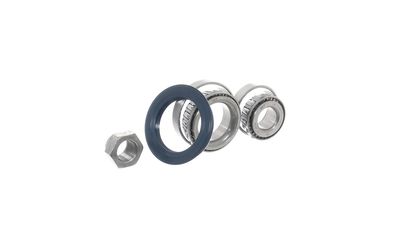 SET RULMENT ROATA SKF VKBA532 23