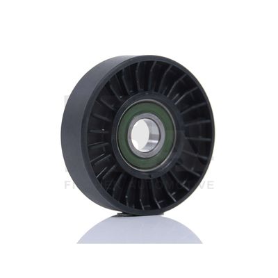 ROLA INTINZATOR CUREA TRANSMISIE FA1 RW3305911 21