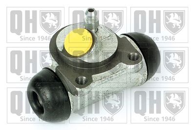 Cylinderek hamulcowy QUINTON HAZELL BWC3639