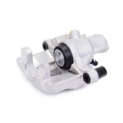 спирачен апарат STARK SKBC-0460109