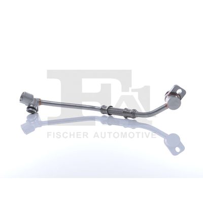 CONDUCTA ULEI INCARCARE FA1 610807 22