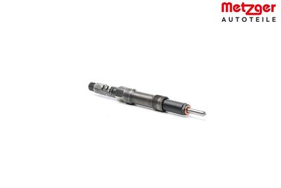 INJECTOR METZGER AUTOTEILE 0870165 24