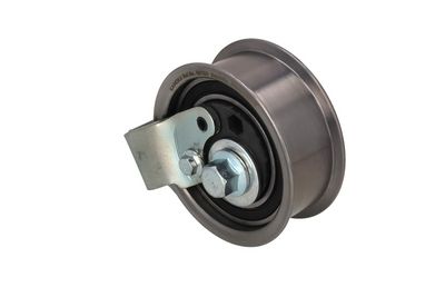 ROLA INTINZATOR CUREA DISTRIBUTIE