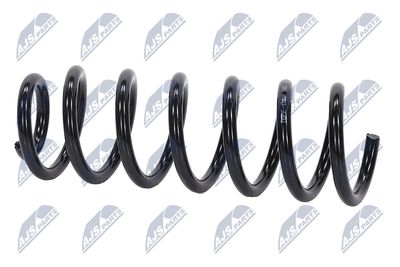 ARC SPIRAL NTY ASZPE012 27