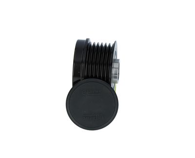 SISTEM ROATA LIBERA GENERATOR VALEO 599078 4