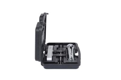 AUSZIEHERSATZ ZYLINDERLAUFBUCHSE KS TOOLS 4601815 36