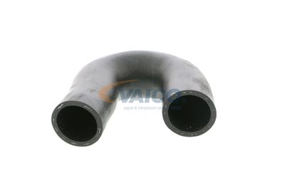 FURTUN RADIATOR VAICO V100069 12