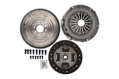 комплект съединител KAMOKA KC154