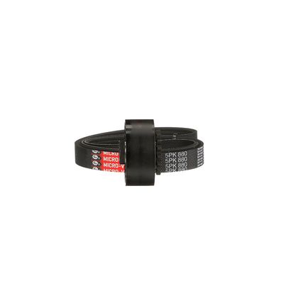 KEILRIPPENRIEMENSATZ GATES K025PK880 19