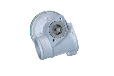 SUPAPA EGR NRF 48346 13