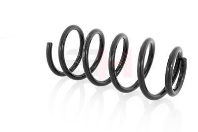 ARC SPIRAL GH GH222310 27