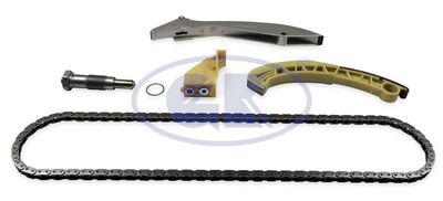 CHIT LANT DE DISTRIBUTIE