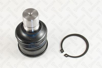 Шарнири STELLOX 52-10005A-SX