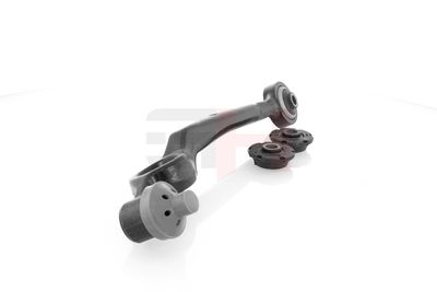 BRAT SUSPENSIE ROATA GH GH514706V 13