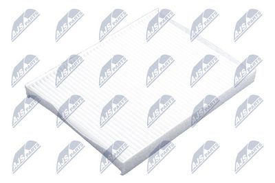 FILTRU AER HABITACLU NTY FCFFT013 1