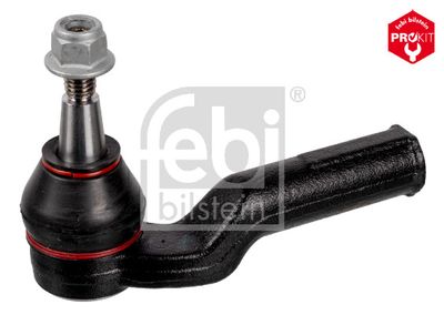 FEBI BILSTEIN Spurstangenkopf