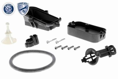 ELEMENT REGLARE REGLARE FARURI VEMO V40770014 2