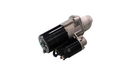 STARTER REMANTE 011001000108R 41
