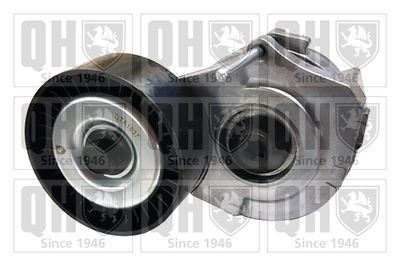 ROLA INTINZATOR CUREA TRANSMISIE