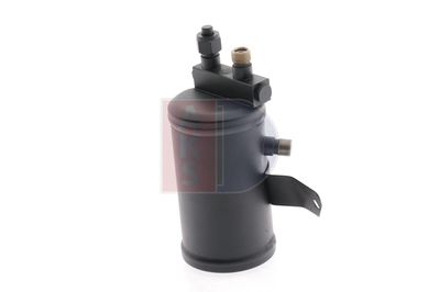 TROCKNER KLIMAANLAGE AKS DASIS 801830N 1