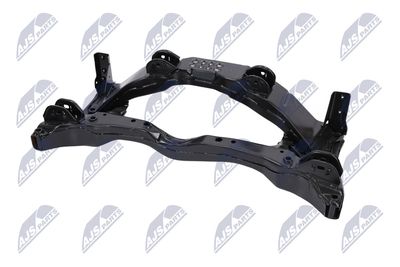 CORP AX NTY ZRZMS005 4