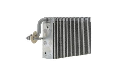 EVAPORATOR AER CONDITIONAT MAHLE AE55000P 24