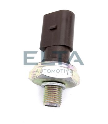 Датчик давления масла ELTA AUTOMOTIVE EE3345 для VW GRAND