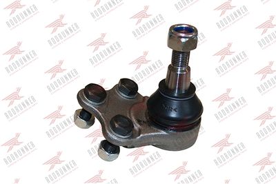 RODRUNNER BJ-LA-224 Шаровая опора  для LAND ROVER FREELANDER 2 (L359) 2.2 TD4 4x4