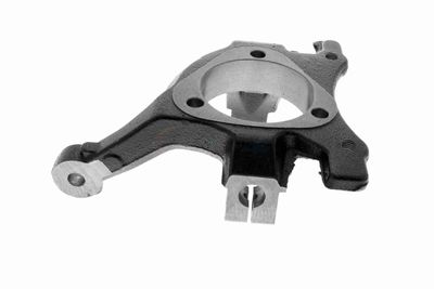 ACHSSCHENKEL RADAUFHäNGUNG VAICO V402097 7