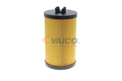 ÖLFILTER VAICO V400610 55