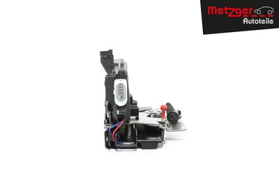 TüRSCHLOSS METZGER AUTOTEILE 2314333 30