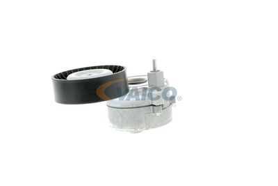 INTINZATOR CUREA CUREA DISTRIBUTIE VAICO V103871 29