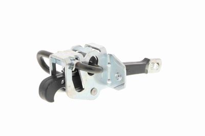 FIXARE USA VAICO V201815 4